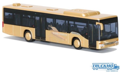 Awm iaa 2006 - iaa,