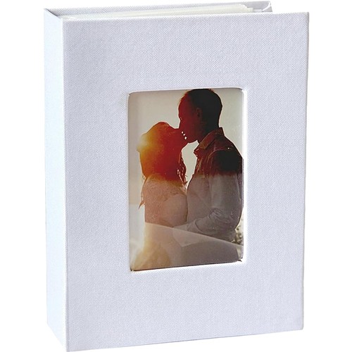 Fotobuch 15cm beige - fotobuch,