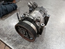 Klimakompressor Dacia Sandero SD 1,4 55kW 8200866441, SD7V16 Klima Kompressor