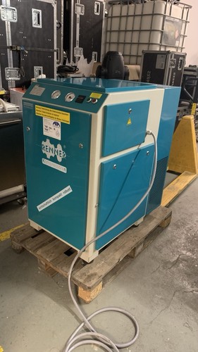 Renner rs15 - renner,