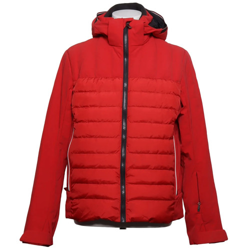 Toni sailer skijacke herren - toni,