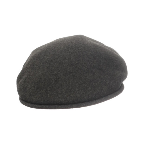 Kangol schiebermütze - kangol,,