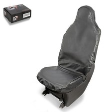 Autositzbezug universal - autositzbezug,