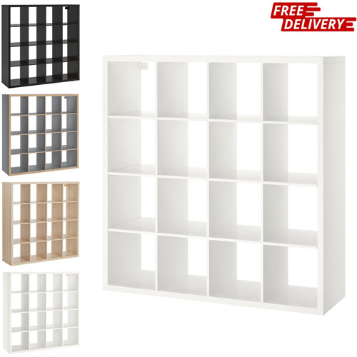 Ikea kallax regal 147x147 - ikea,
