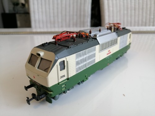 Piko analog 6220 001 - piko, h0