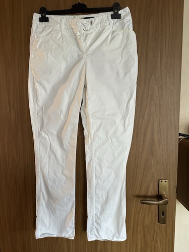 Comma damen hose - comma,