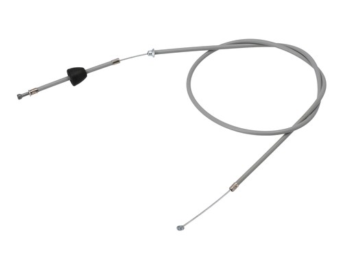 Bowdenzug für kupplung und - bowdenzug,