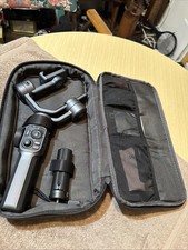 Zhiyun Smooth 5S COMBO 3-Axis