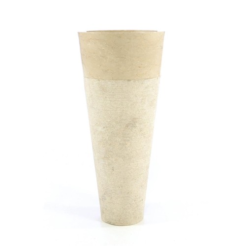 Divero naturstein - divero,