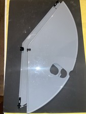 Fahrrad Hollanrad M by axim