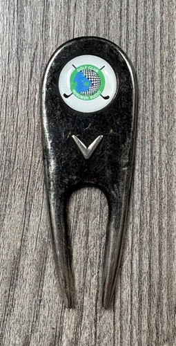 Callaway golf club husumer - callaway,