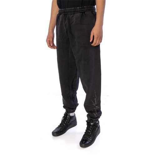 Karl kani autograph heavy hose - kani,