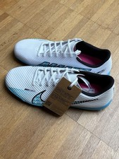 Nike Mercurial Fußballschuhe