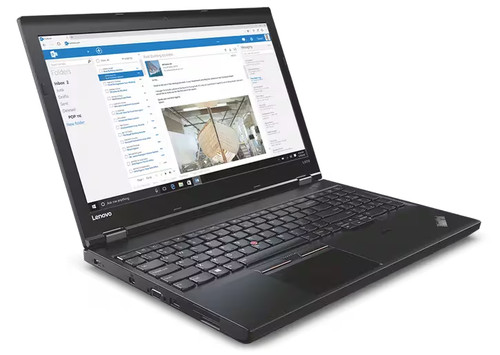 Bmw diagnose laptop ista - diagnose,