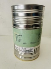 IVOCLAR VIVADENT  IPS e.max® Press Invex Liquid 1 L.