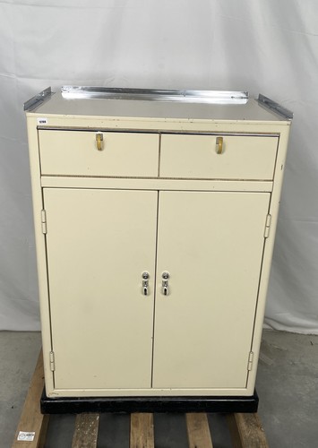 Baisch arztschrank - baisch,