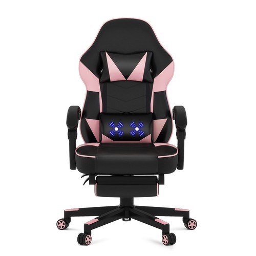 Puluomis massage gaming stuhl - puluomis,