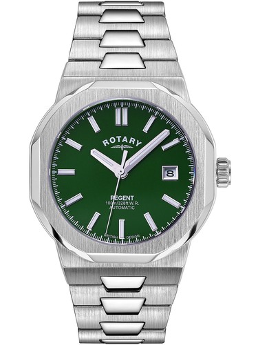 Rotary gb05410 regent - gb05410/24,
