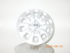 5356915 Radzierblende NISSAN Micra III (K12) 40315BG00A 5356915 2009-10-09