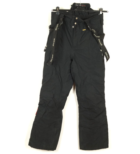 8848 altitude damen - damen, hose