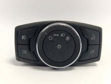 Original lichtschalter ford - lichtschalter,