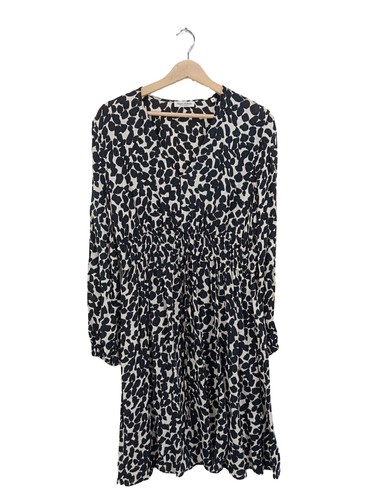 Marc polo langarmkleid - marc, o’polo