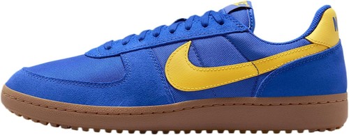 Größe nike field - größe, 8,5