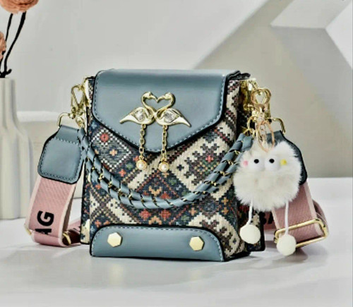 Damen umhängetasche - damen,