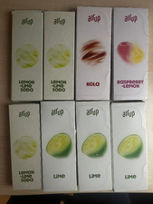 Air Up Pods Bundle pro Packung