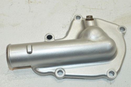 Yamaha tdm 850 4tx - yamaha,