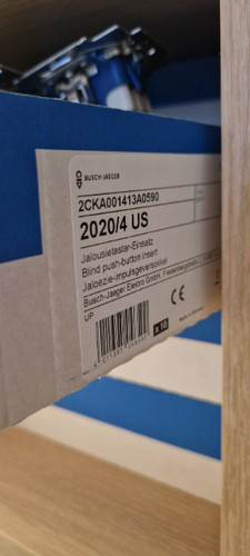 Busch jaeger 2020 4 us - busch-jaeger, 2020/4