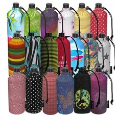 Emil die Flasche 600ml