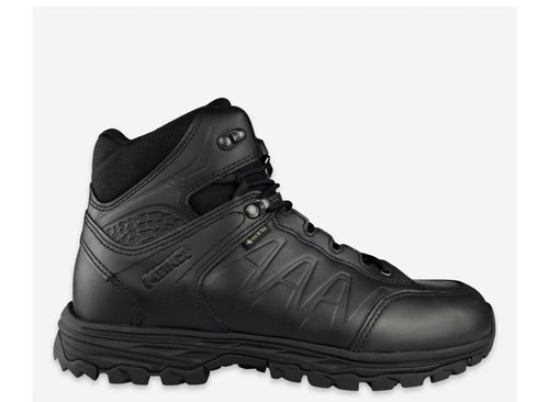 Meindl allwetterschuh gtx - gtx, gr
