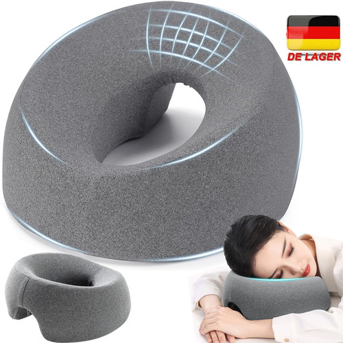 Massagekissen gesicht - massagekissen,