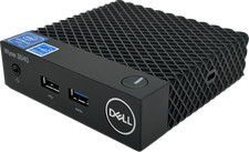 Dell wyse 3040 thin - wyse,