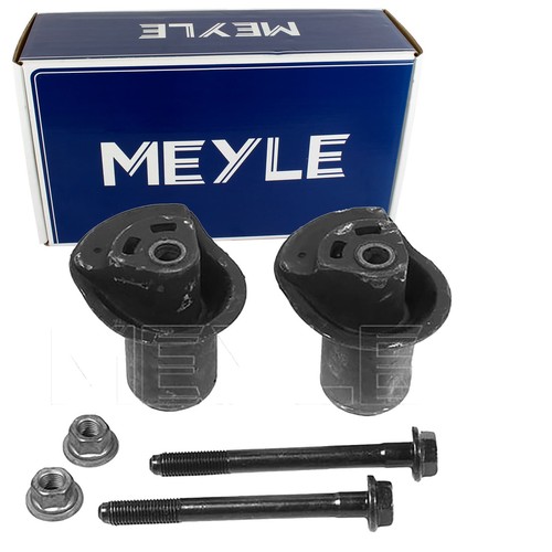 Meyle rep satz - meyle, rep.-satz
