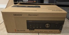 Denon PMA-900HNE Integrated