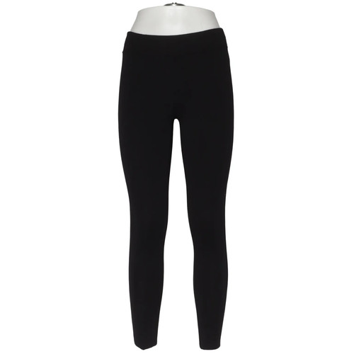 Amisu leggings größe m - amisu,,