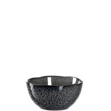 Leonardo Matera Keramikschale