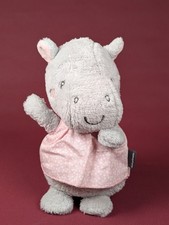 Babydream Rossmann Spieluhr