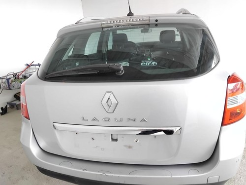 Renault laguna kombi - laguna, 3