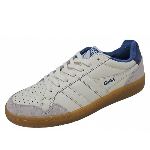 Gola eagle sportschuh - 86,