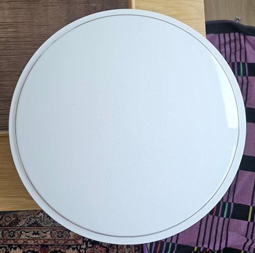 Leuchtendirekt led - leuchtendirekt,