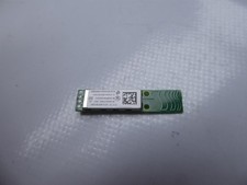 HP Elitebook 8470p Bluetooth Modul BCM92070MD_REF #3094
