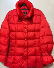 Daunenjacke Bogner Größe 42.