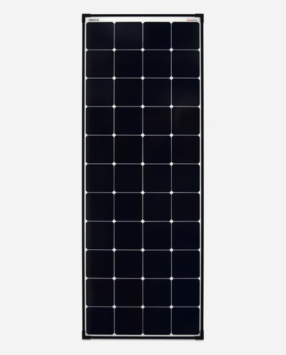 Enjoysolar 150w sunpower - 150w,