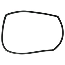 Backofen Türdichtung für