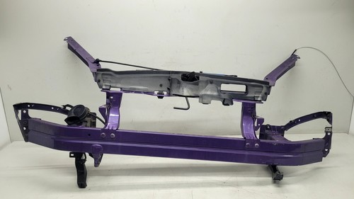 Mercedes w168 schloßträger - -,