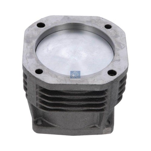 91733 spare parts - spare,