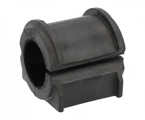 Lagerung stabilisator - lagerung,,